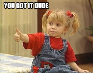 485574c48a60c7e0ed1c561553c068577d9e8c51175fe8c84d3e6d4244c4f14f