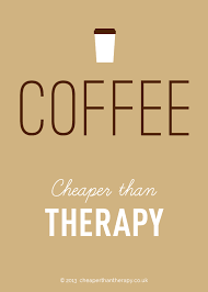 coffee therapy.png