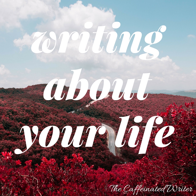 writingaboutyour life.jpg