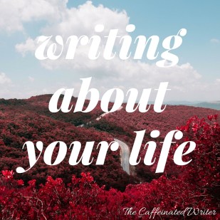 writingaboutyour life.jpg