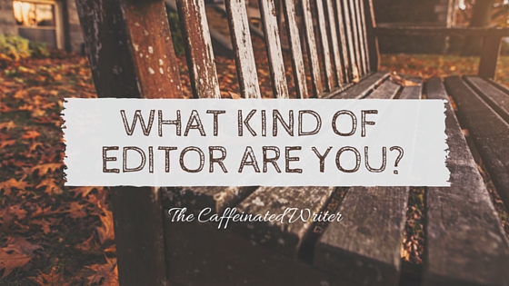 what kind of editor are you.jpg