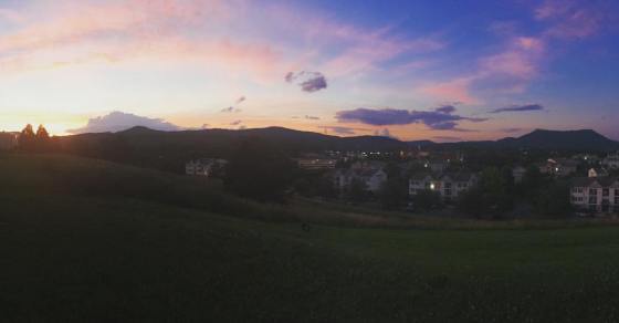 13575992_10154367508548447_1629130573539256756_o