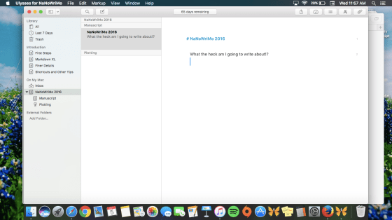 Screen Shot 2016-10-05 at 11.57.36 AM.png