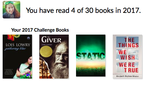 Screen Shot 2017-02-07 at 11.54.04 PM.png