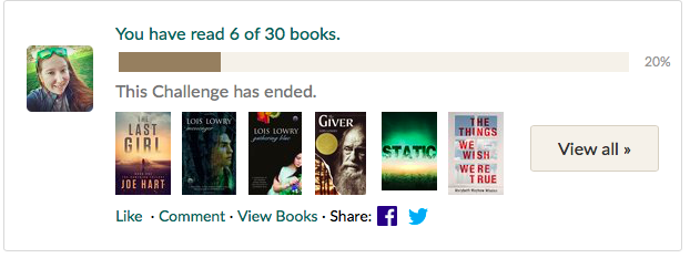 Screen Shot 2018-01-02 at 9.33.17 PM