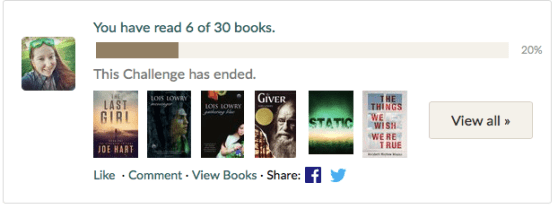 Screen Shot 2018-01-02 at 9.33.17 PM